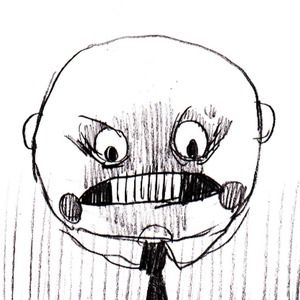 Meet your Posher, Ailsa